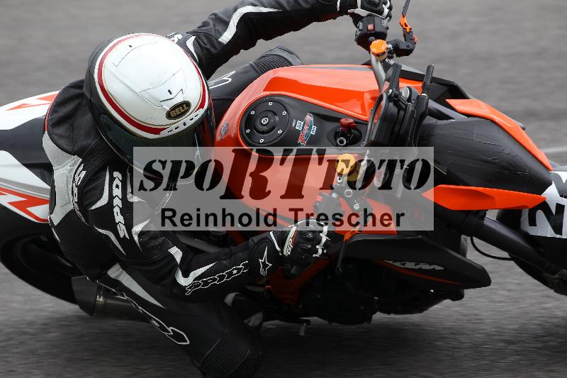 Archiv-2022/37 07.07.2022 Speer Racing ADR/Gruppe gelb/22